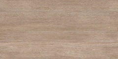 Плитка Cersanit Frosty коричневый 29,8x59,8 A17563