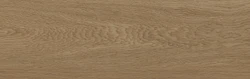 Керамогранит Cersanit Teakwood светло-коричневый рельеф 18,5x59,8 A17898