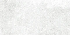 Плитка Cersanit Frosty светло-серый 29,8x59,8 A17553
