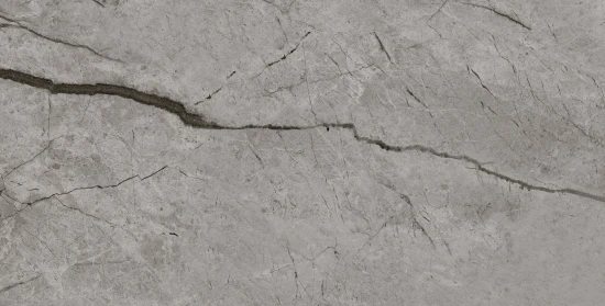 Керамогранит Cersanit Space серый ректификат 44,8x89,8 A18169