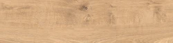 Керамогранит Cersanit Woodberry бежевый ректификат рельеф 21,8x89,8 A17759
