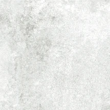 Керамогранит Cersanit Frosty светло-серый 42x42 A17577