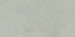 Плитка Cersanit Pole зеленый 29,8x59,8 A18159