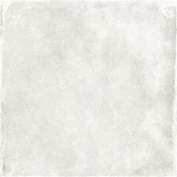 Керамогранит Cersanit Carpet светло-бежевый рельеф 29,8x29,8 A17930