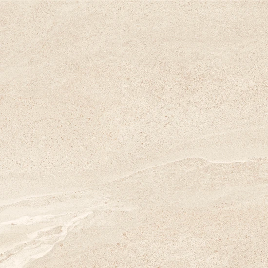 Керамогранит Cersanit Sandstone светло-бежевый ректификат 59,8x59,8 A17896