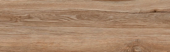 Керамогранит Cersanit Oakwood коричневый рельеф 18,5x59,8 A17489