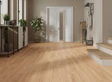 SELECT WOOD