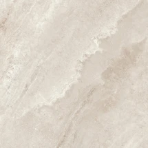Керамогранит Cersanit Avalon светло-бежевый 42x42 A17914