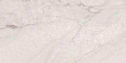 Плитка Cersanit Pole камень бежевый 29,8x59,8 A18157