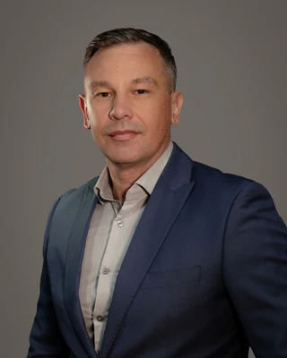 Юрий Ляхов 