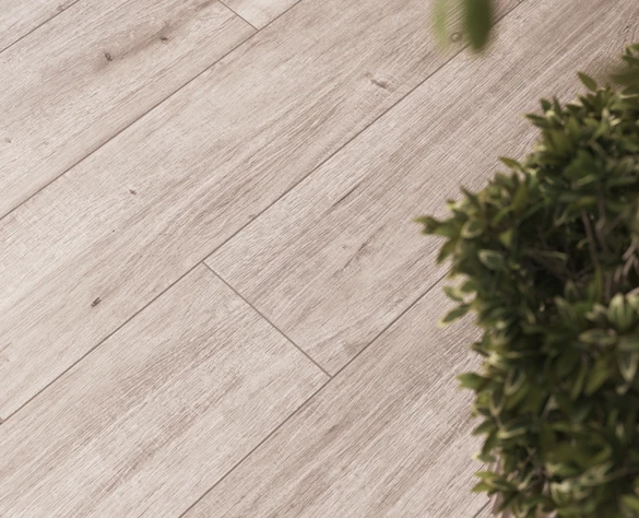 KAURI WOOD