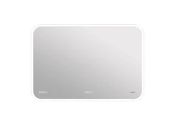 Зеркало LED 070 DESIGN PRO 100