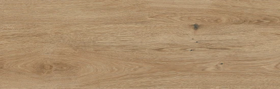 Керамогранит Cersanit Stockholm Wood бежевый 18,5x59,8 A18116