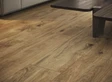 WOOD CONCEPT NATURAL
