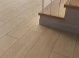 AMBERWOOD