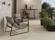 BETON