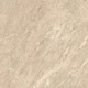 Керамогранит Cersanit Desert бежевый ректификат рельеф 59,8x59,8 A17886