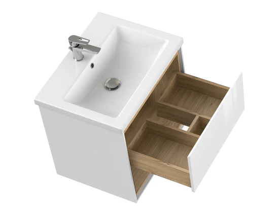 Тумба LOUNA 60