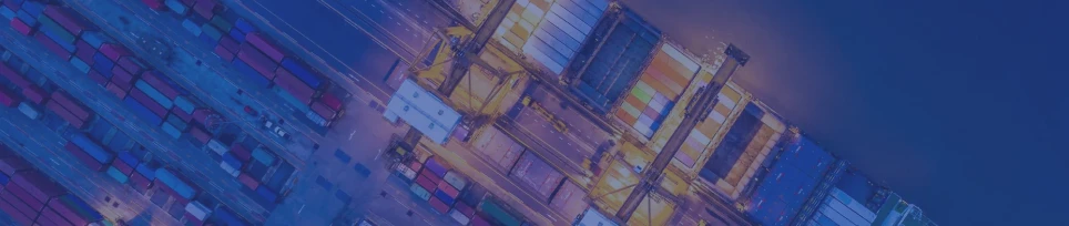 7 RIGHTS LOGISTICS 