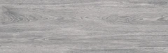 Керамогранит Cersanit Stockholm Wood серый 18,5x59,8 A18118