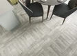 WOODSTORY