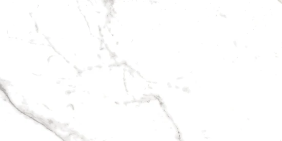 Плитка Cersanit Marmo белый 29,8x59,8 A16796