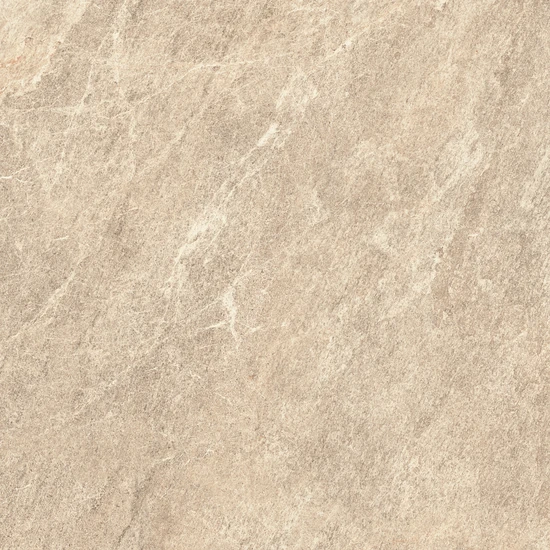 Керамогранит Cersanit Desert бежевый ректификат рельеф 59,8x59,8 A17886