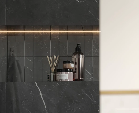 ROYAL STONE ORNAMENT