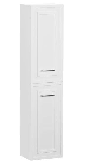 Пенал CLASSIC 35 белый
