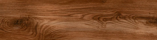 Керамогранит Cersanit Woodberry коричневый ректификат рельеф 21,8x89,8 A17763