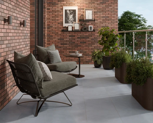 BETON