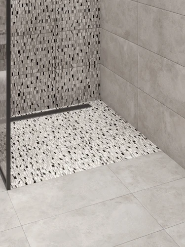 CONCRETEHOUSE
