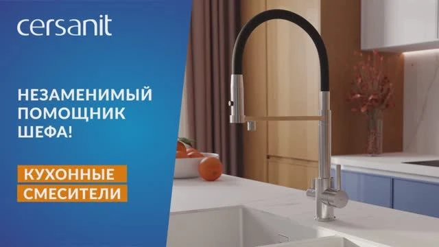 Video e11ec10566d72fd5d3daddc66a8dc428