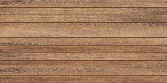 Керамогранит Cersanit Spirit многоцветный ректификат рельеф 44,8x89,8 A16659