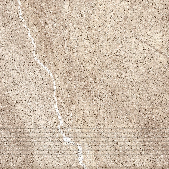 Ступень Cersanit Misto ступень бежевый 29,8x29,8 A17591