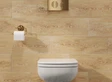 DECO MIX