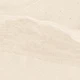 Керамогранит Cersanit Sandstone светло-бежевый ректификат 59,8x59,8 A17896