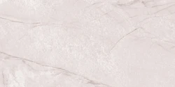 Плитка Cersanit Pole камень бежевый 29,8x59,8 A18157