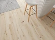 WOOD CONCEPT NATURAL