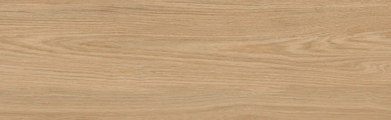 Керамогранит Cersanit Cherry светло-коричневый рельеф 18,5x59,8 A18041