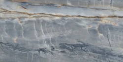 Керамогранит Cersanit Pulse синий ректификат 44,8x89,8 A17681