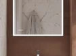 CONCRETEHOUSE
