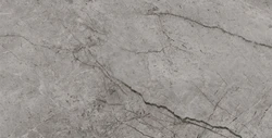 Керамогранит Cersanit Space серый ректификат 44,8x89,8 A18169