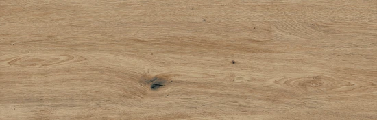 Керамогранит Cersanit Stockholm Wood бежевый 18,5x59,8 A18116