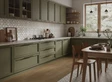 TEAKWOOD