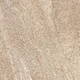Керамогранит Cersanit Misto бежевый 29,8x29,8 A17587