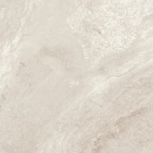 Керамогранит Cersanit Avalon светло-бежевый 42x42 A17914
