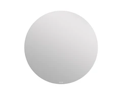 Зеркало ECLIPSE smart 100x100