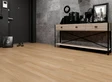 WOOD CONCEPT NATURAL