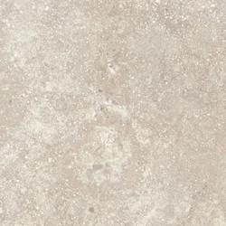 Керамогранит Cersanit Avalon бежевый рельеф 42x42 A17916